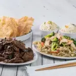 MENU PARA 2
