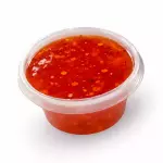 GELEIA SWEET CHILI