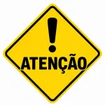 Aluguel sombreiro pequeno