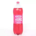 Gaseosa Postobón 2500ml