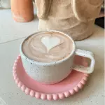 Chocolate Tradicional