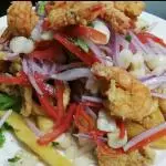 JALEA MIXTA
