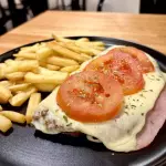Napolitana