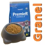PremieR Adulto Frango Granel