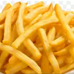 fritas