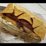 Prensado Mexicano