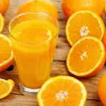Jugos Naturales