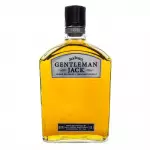 Gentleman Jack