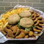 Trio Bom Gosto