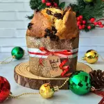 Panettone