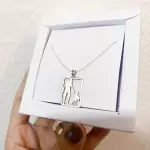 Pingente Filhos