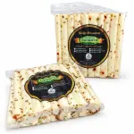 Queijo Palito Condimentado 2 Fileira