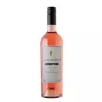 CASA DEL TOQUI ROSÉ 🇨🇱