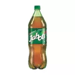 Jaboti 2l
