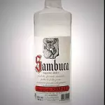 Sambuca
