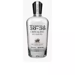 Tequilas