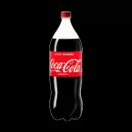 Coca-Cola 2L
