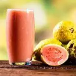 Guayaba