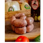 Longaniza x ciento