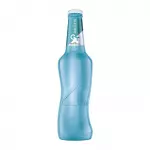 Skol Beats GT Long Neck 269ml