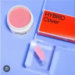 Gel Volia Hybrid Cover Sache 14g