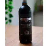 Montepulciano D'abruzzo DOC