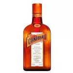 COINTREAU