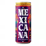 Mexicana