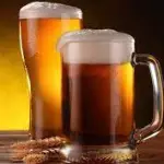 JOHNNY IPA 500 ML  TRES TORRES