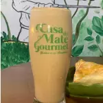 Mate Vitamina