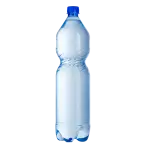 Agua 1,5L