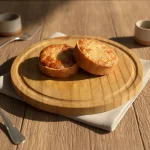 QUICHES c/ 02