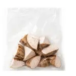 Malanga – 1lb