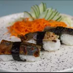 Nigiri de Skin