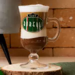 Mocaccino