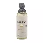 Sake - Soto Super Premium (6 oz)