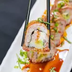 Take Roll