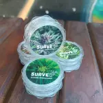Dichavador Suave