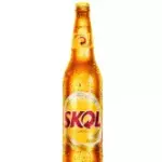 SKOL