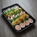 Combinado 20 peças (nova))