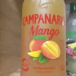 Campanario Mango