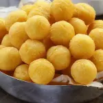 3a. Papas noissete
