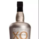 Dictador XO