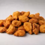 LA SUGAR - ALITAS O BONELESS