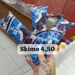 skimo