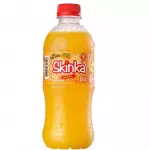 Suco Skinka