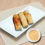 Rollo Primavera 3pz