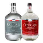 PISCO OCUCAJE 4 L