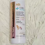 Spray Antipurítico