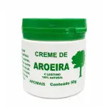 Creme de aroeira 50g(copy)